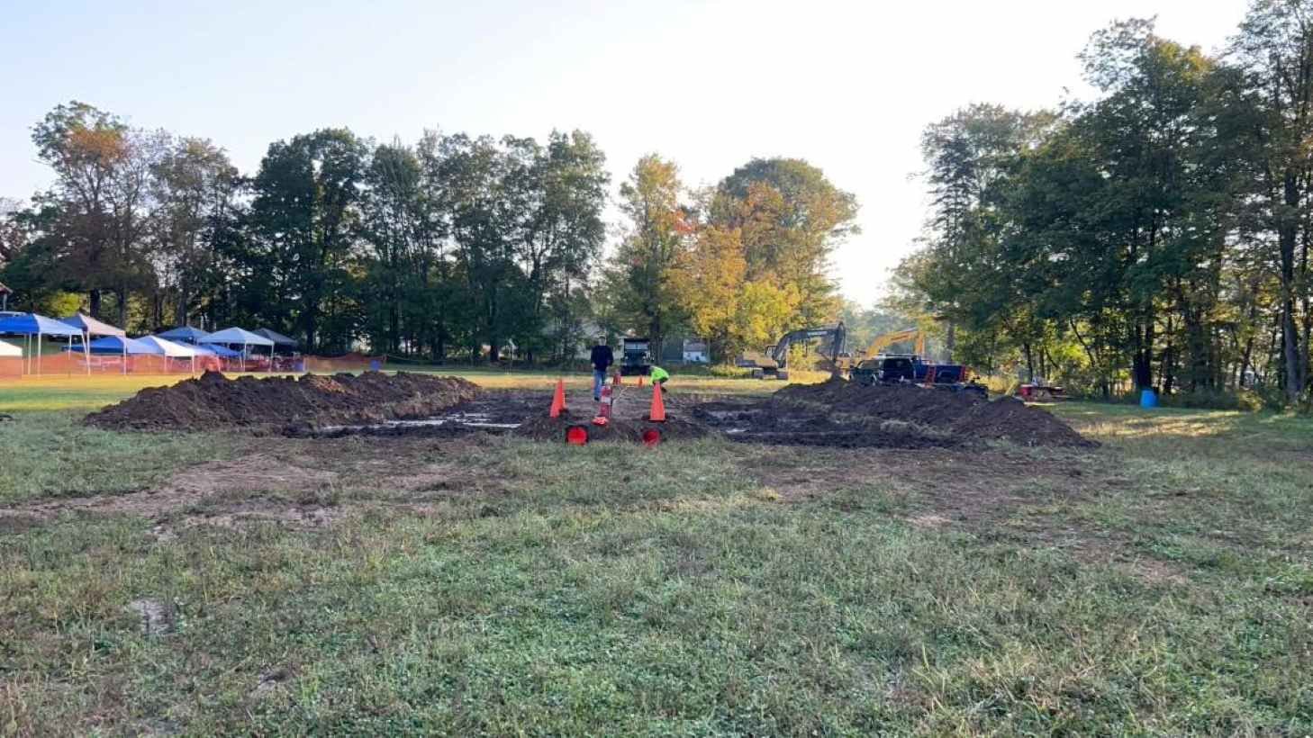 More information about "“Got Mud?” Slocum Township Vol. Fire Co. Gears Up for Annual Mud Bog Bash"
